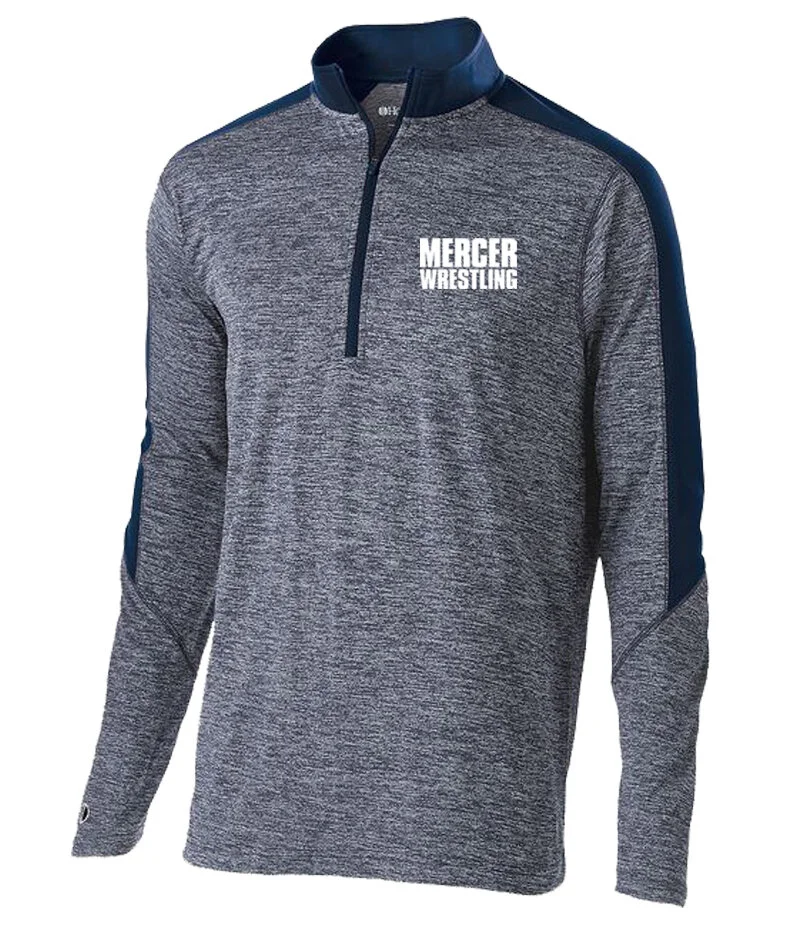 222542_D2navy_MerWrst.jpg