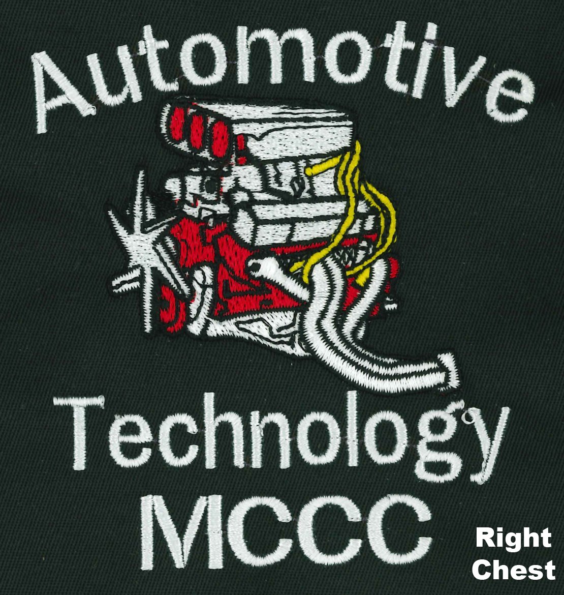 AutomotiveTechRightChestLogo.jpg