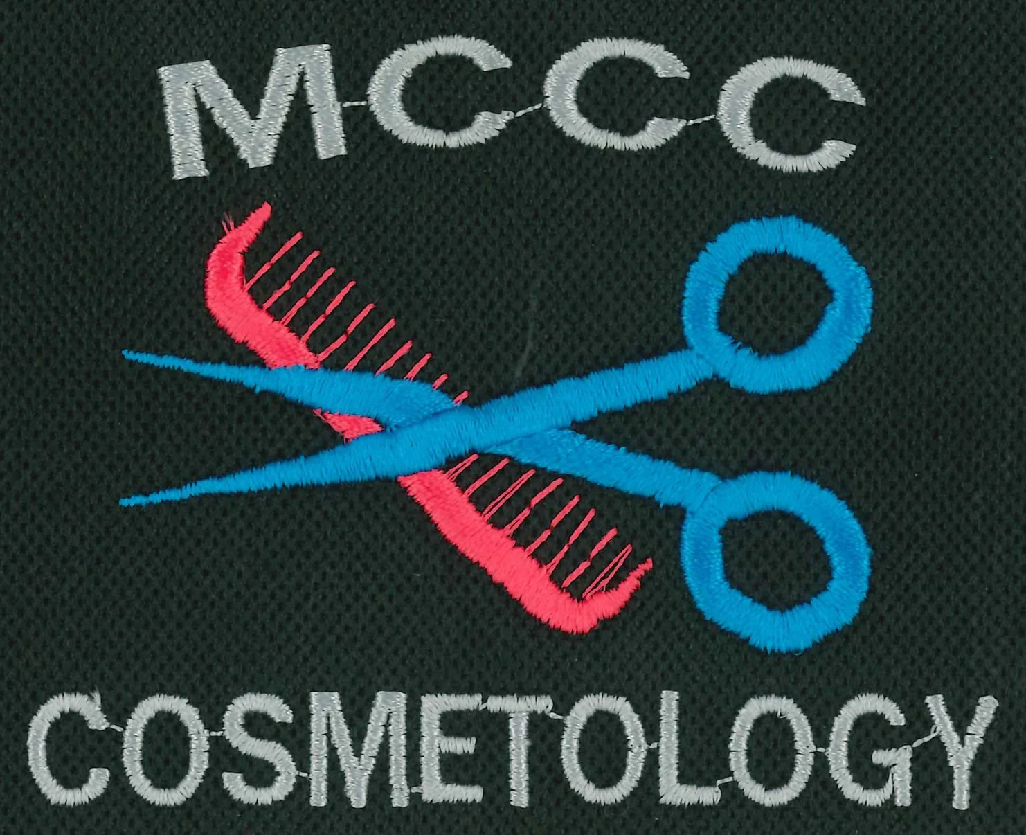 CosmetologyChestLogo.jpg