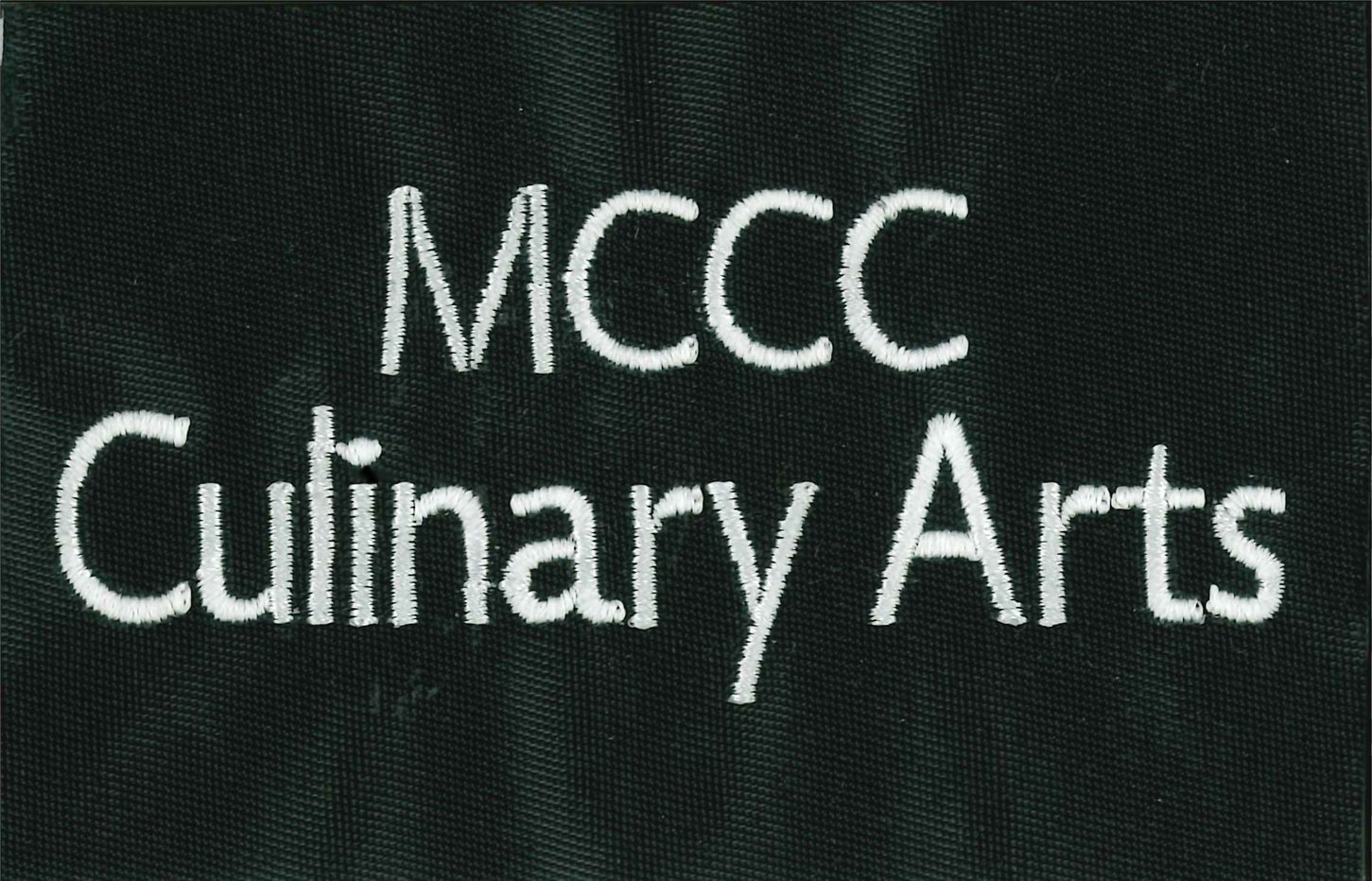 CulinaryArtsLogo.jpg