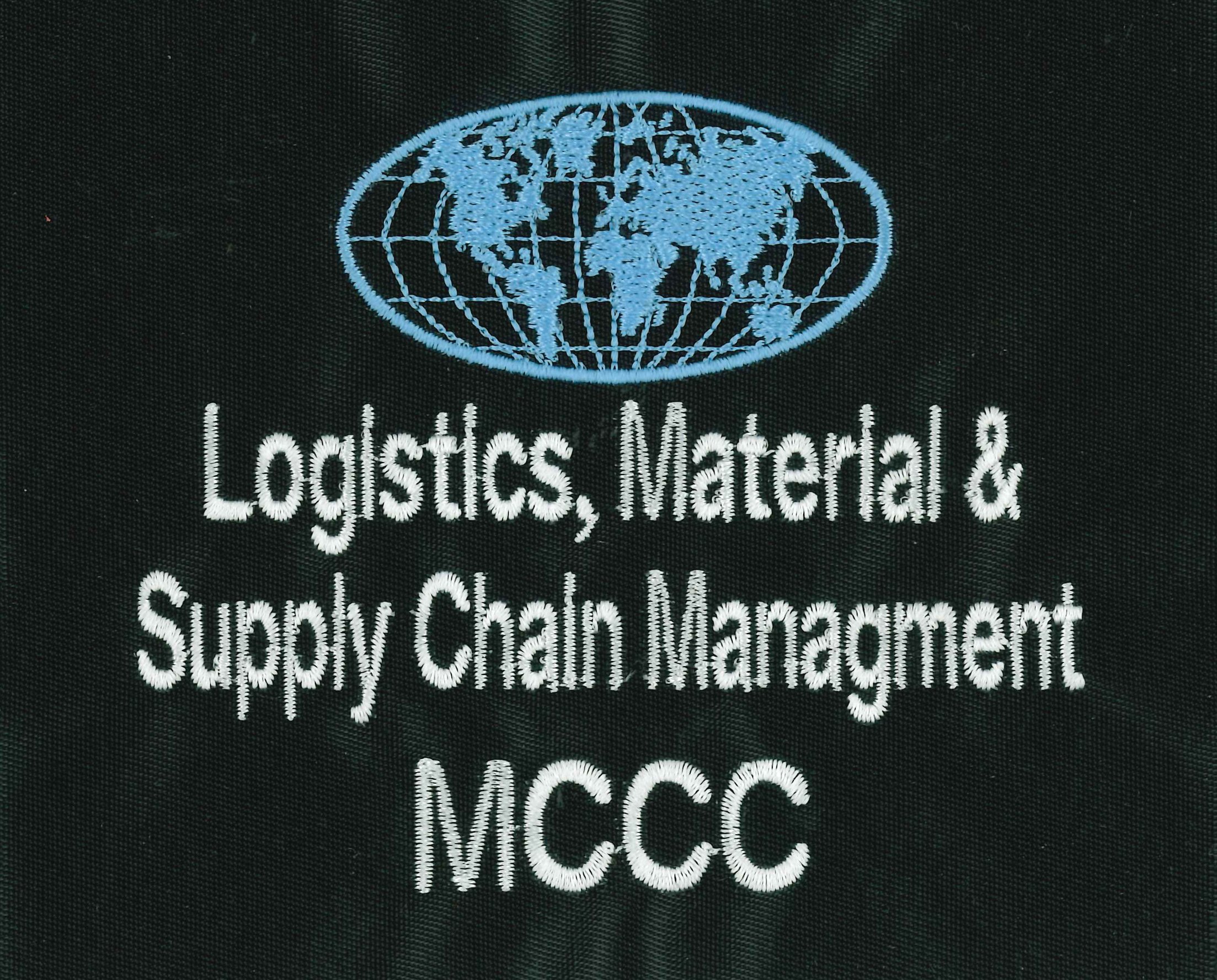 LogisticsLogo.jpg