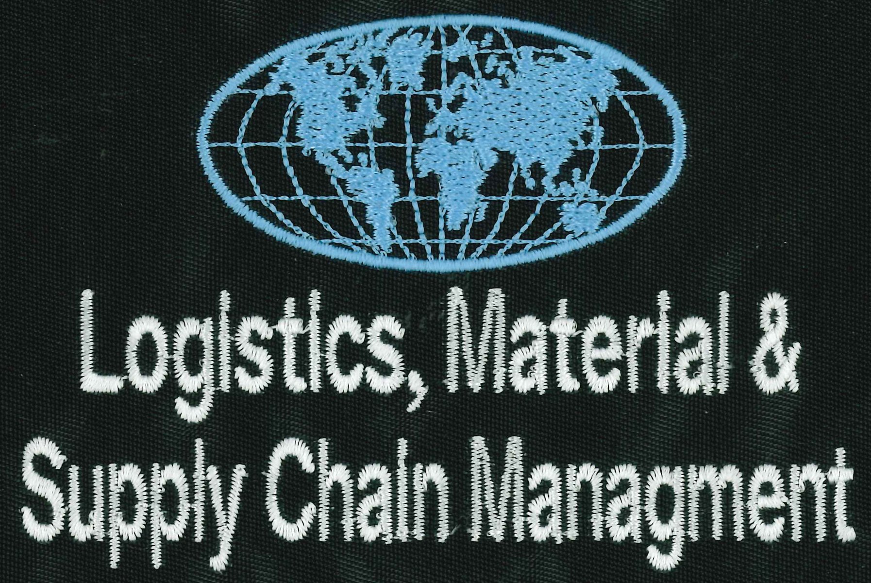 LogisticsHatLogo.jpg