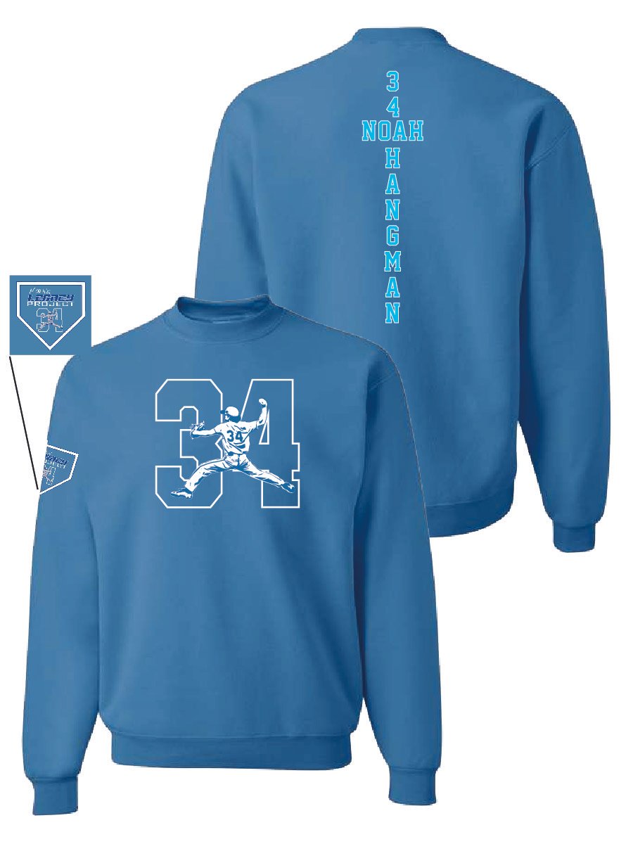 562MR_Col Blue_Hangman Cross.jpg