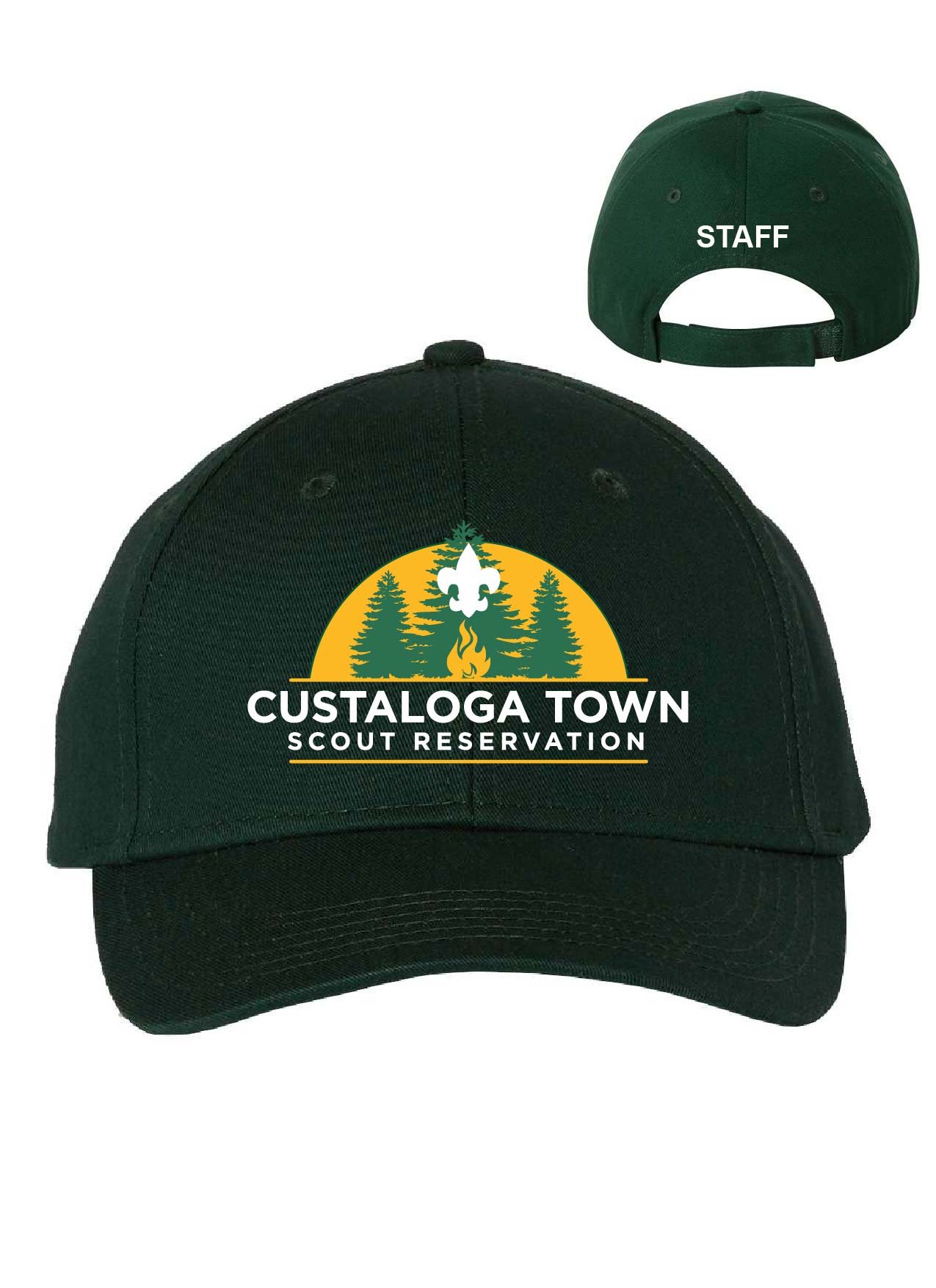 VC600_ForestGreen_FCCStaff23.jpg
