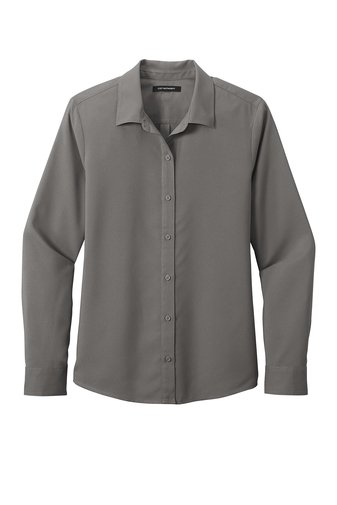 LW401_Graphite.jpg