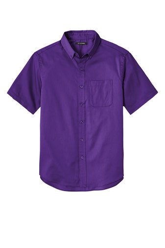 W809_Purple.jpg