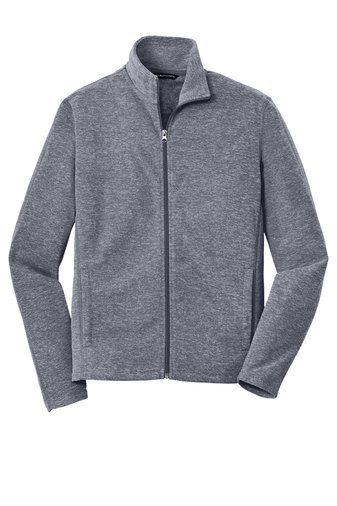 F235_True Navy.jpg