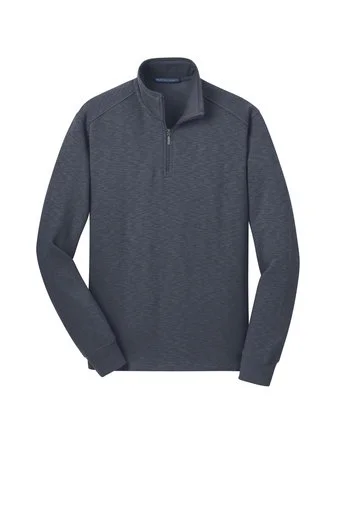 F295_Slate Grey.jpg