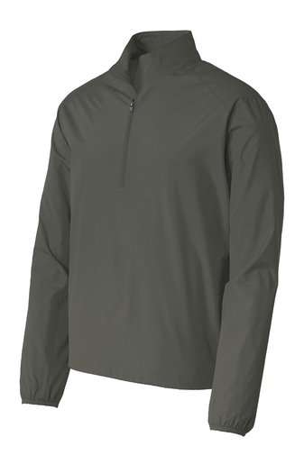 J343_Grey Steel.jpg