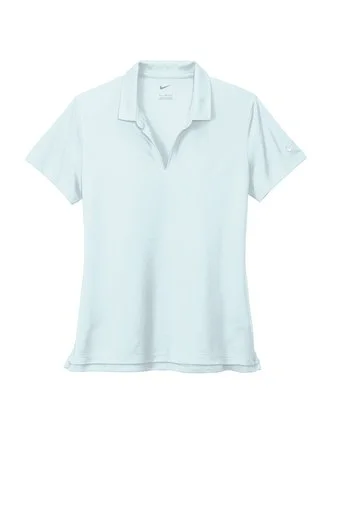 NKDC1991_Blue Tint.jpg