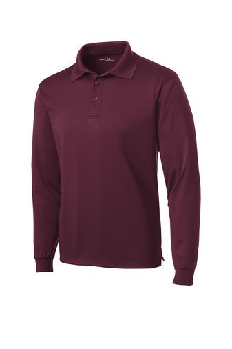 T657_Maroon.jpg