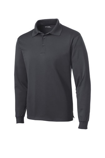 T657_Iron Grey.jpg