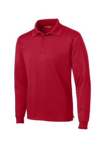 T657_Deep Red.jpg