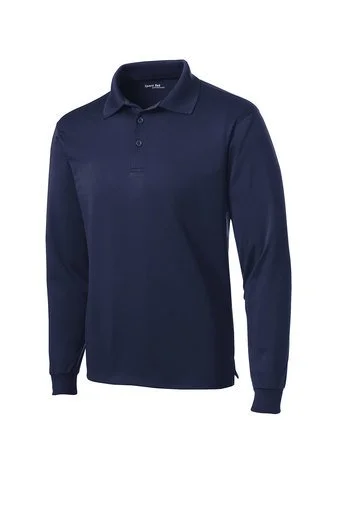 T657_True Navy.jpg