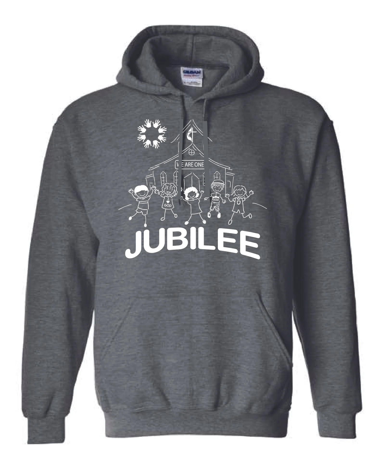 18500_Dark Heather_JBDC.jpg