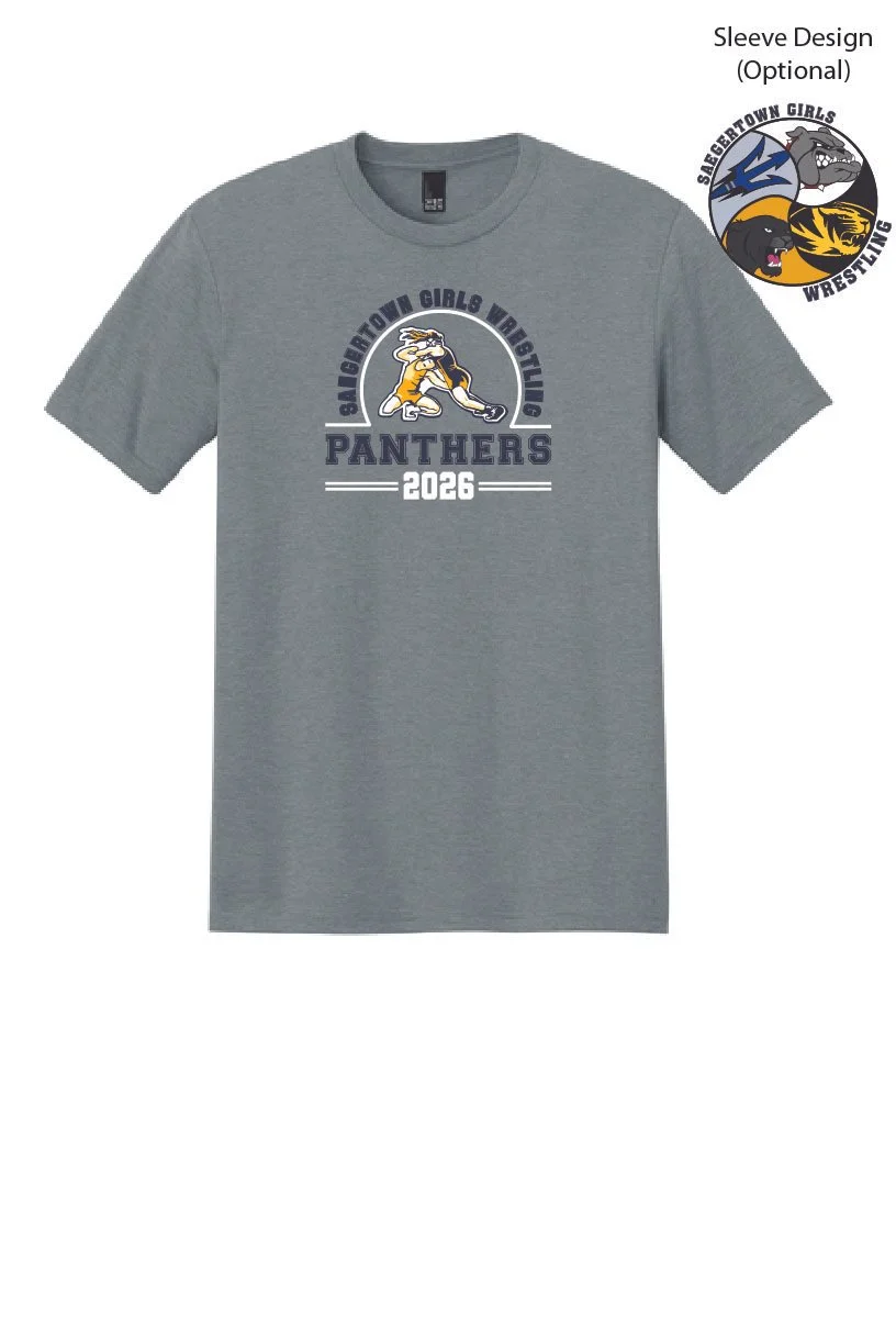 DM130_Heathered Grey_SGW.jpg