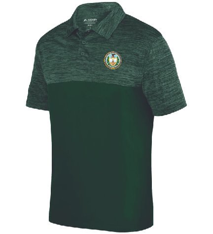 5412_Dark Green_MCty.jpg