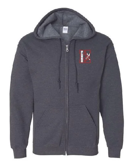18600_Dark Heather_ArtmanPTO D1.jpg