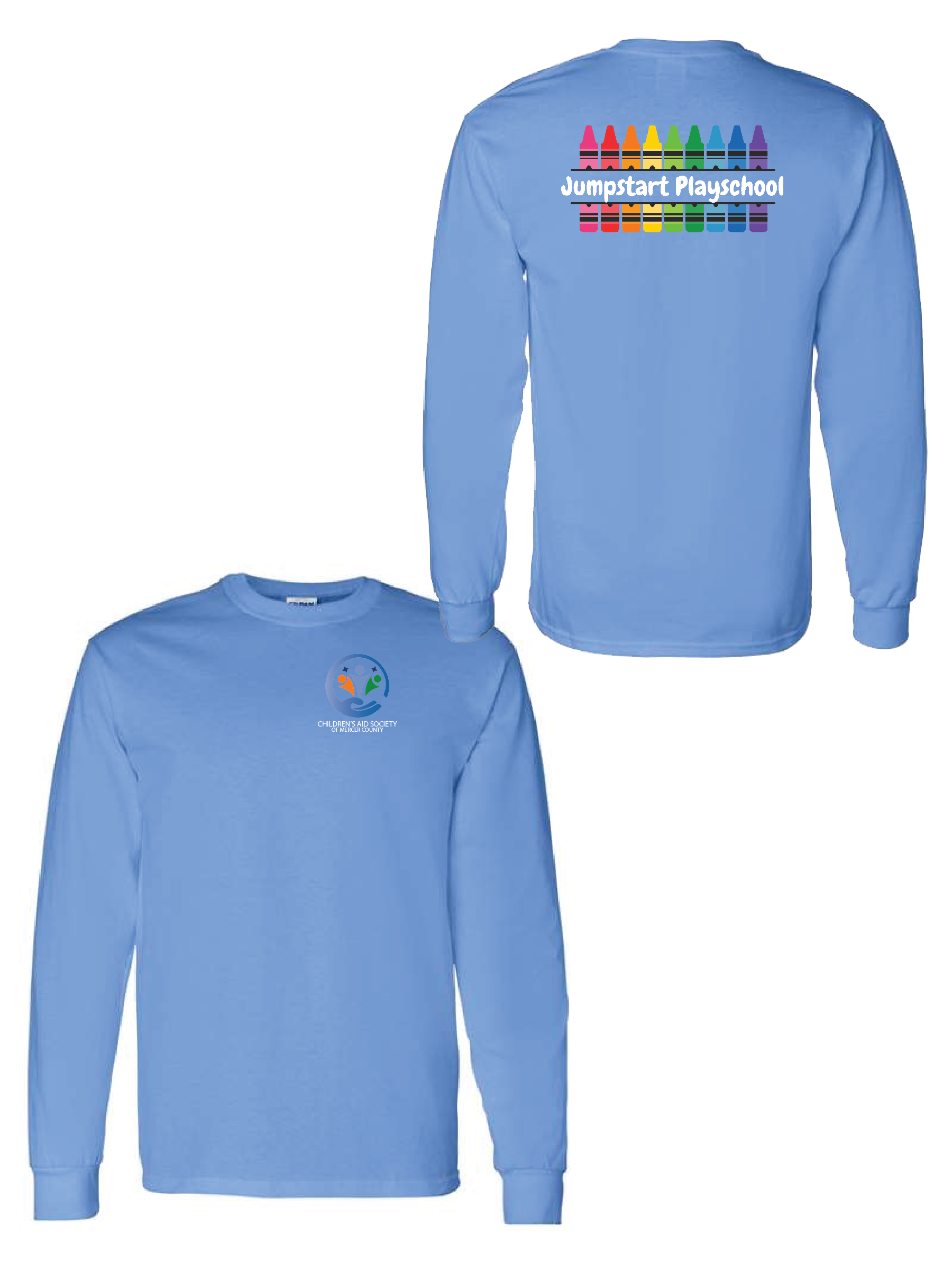 5400_Carolina Blue_CASDC.png