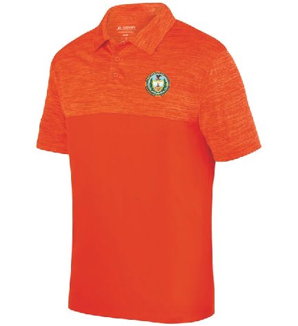 5412_Orange_MCty.jpg
