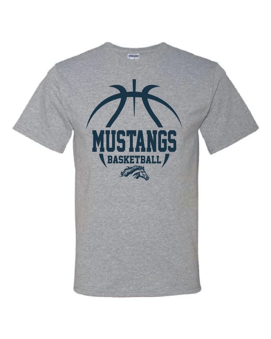 29MR_Ath Heather_MBBkb D1.jpg (Copy)