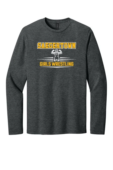 64400_Heather Dark Grey_SGW_D2.jpg