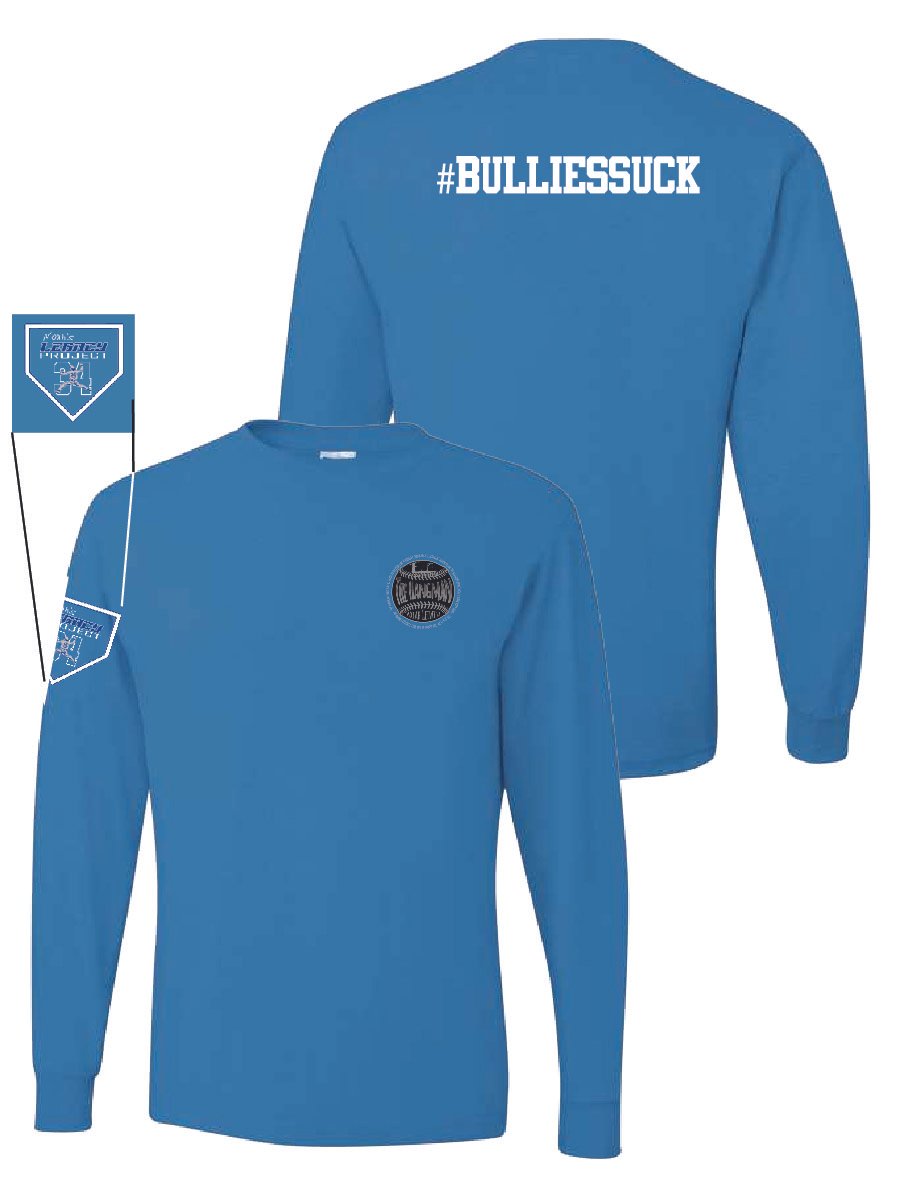 29LSR_Col Blue_Hangman Fill LC.jpg
