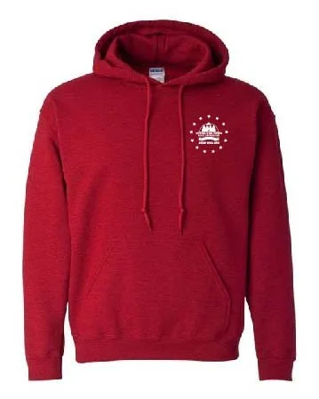 Antq Cherry Red Front.jpg