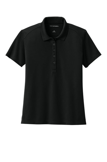 LK240_Deep Black.jpg