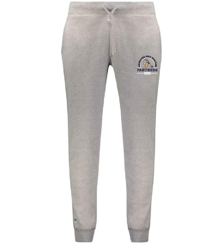 229748_Charcoal Heather_SGW.jpg