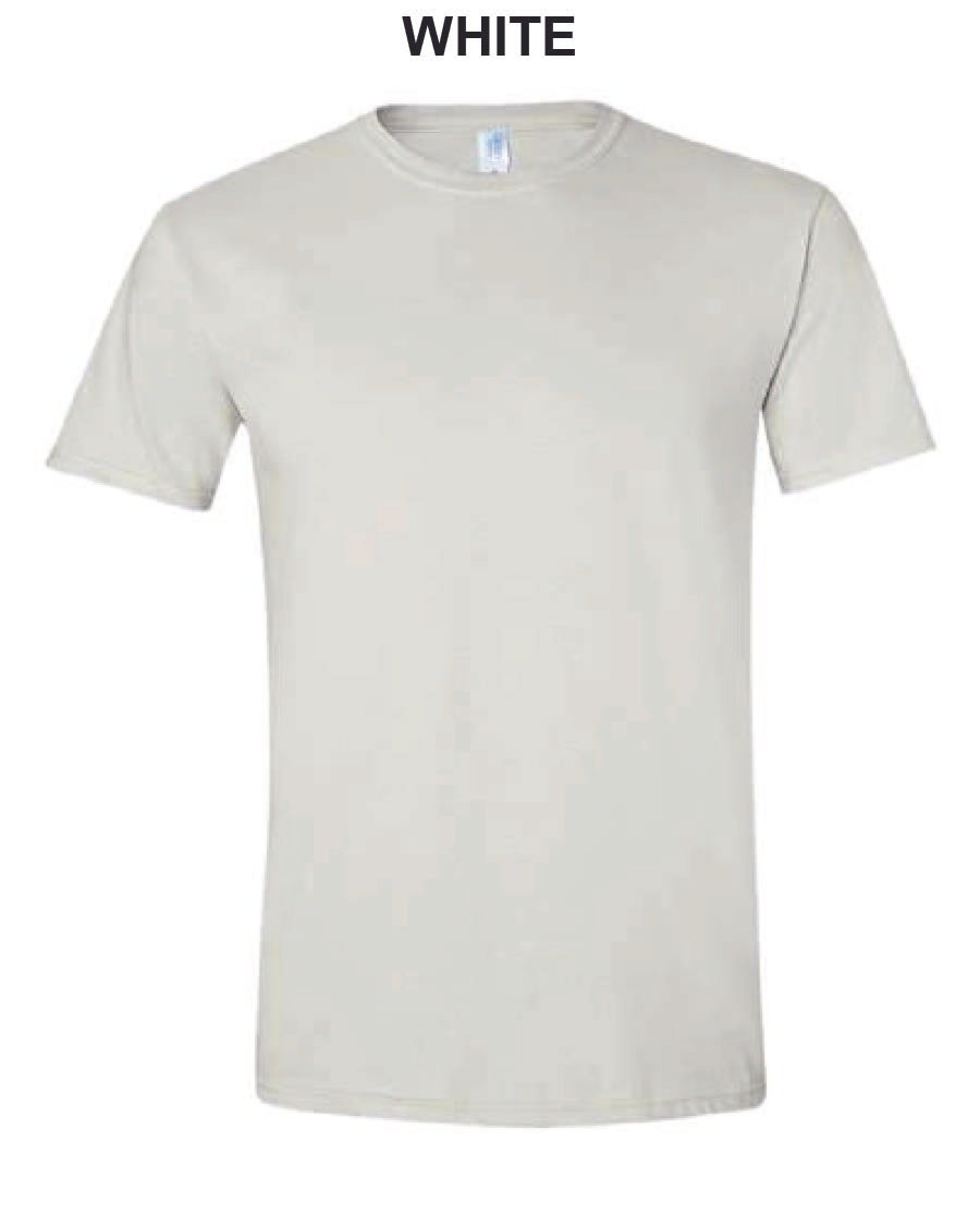 64000_WHITE.jpg