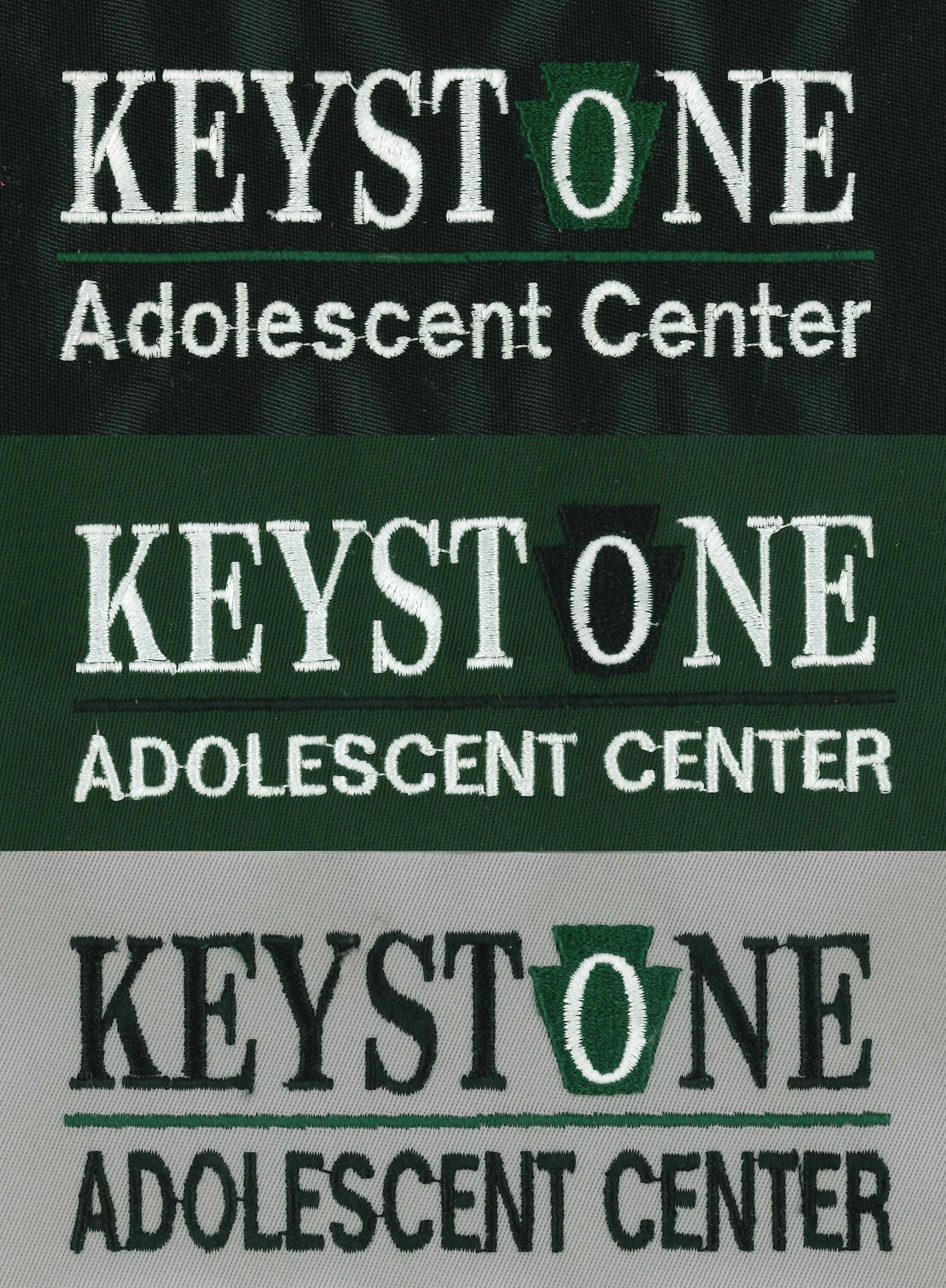 Keystone New Logo.jpg