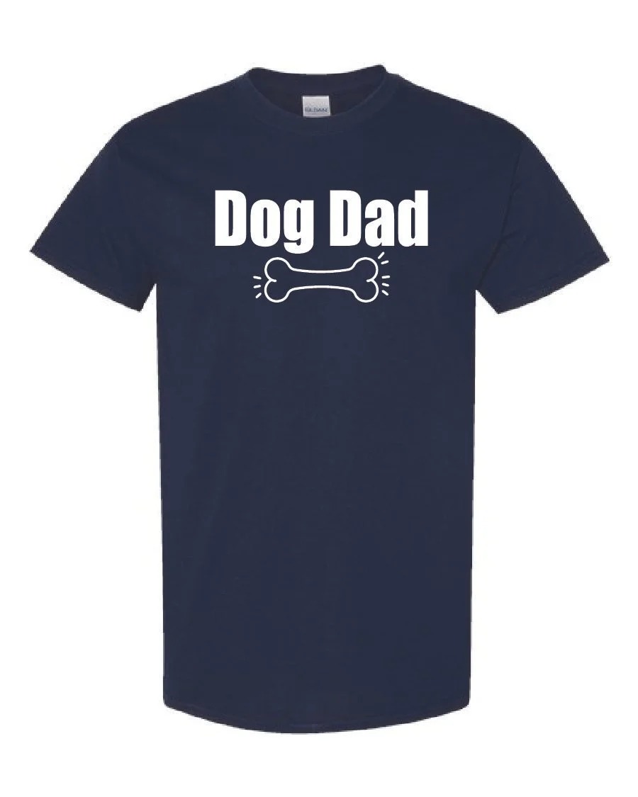 5000_Blue Dusk_Dog Dad.jpg