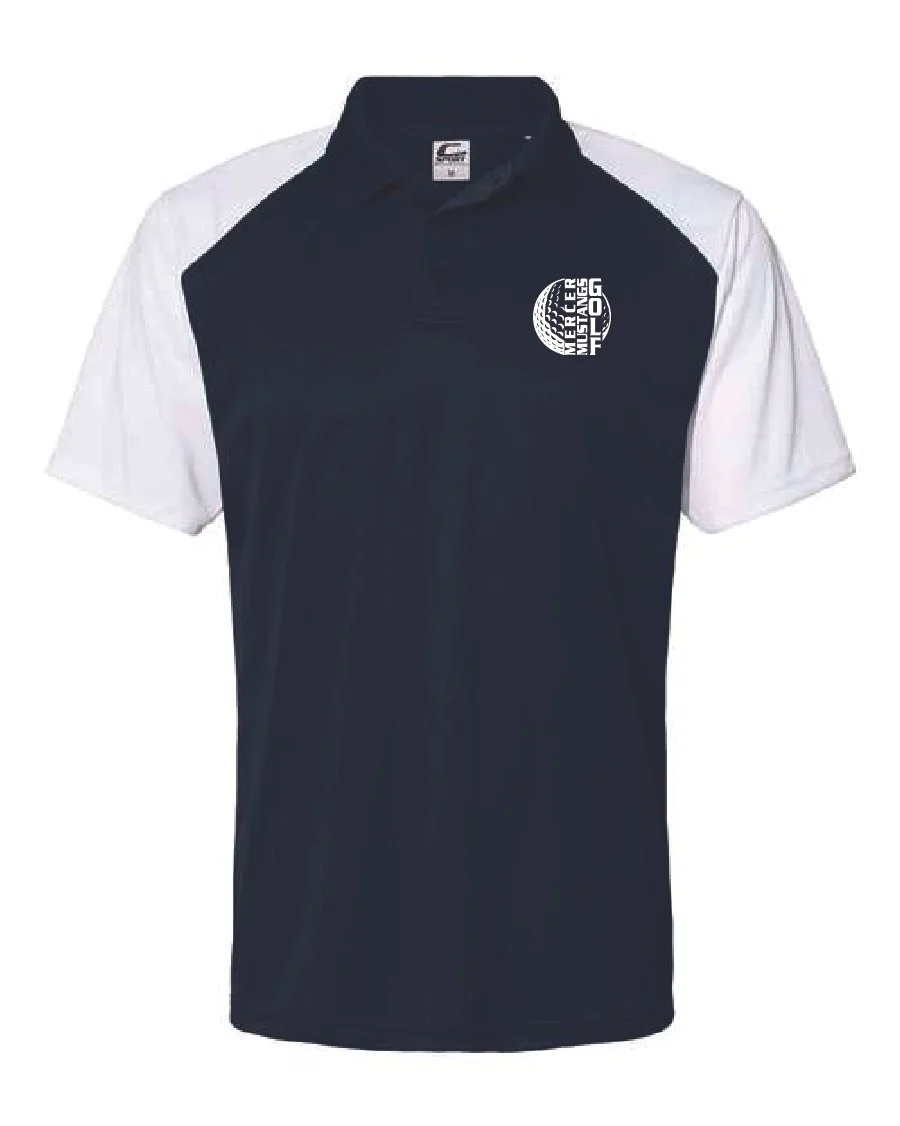 5903_Navy-White_MGLF.jpg