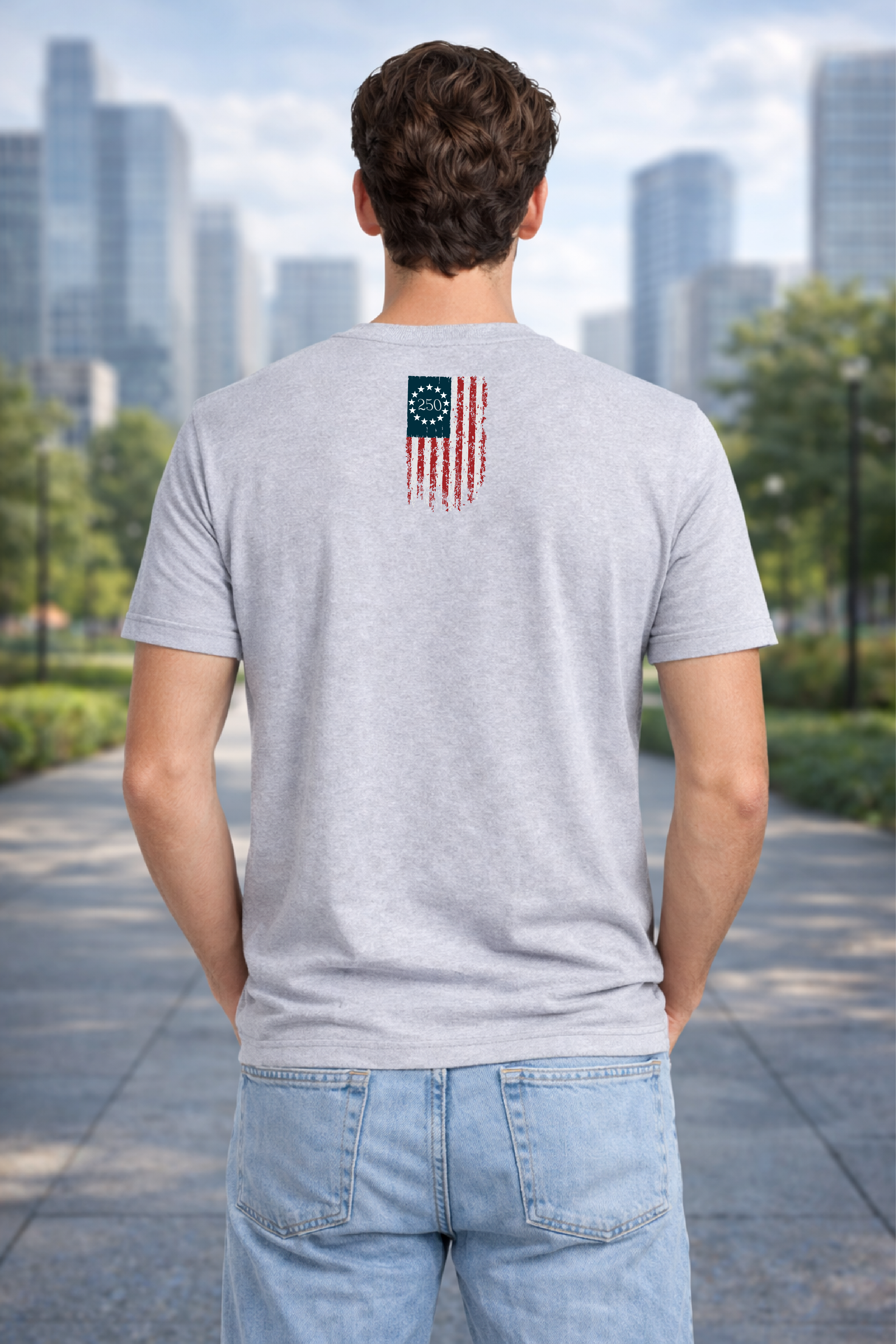 America - We The People (Back) M.png