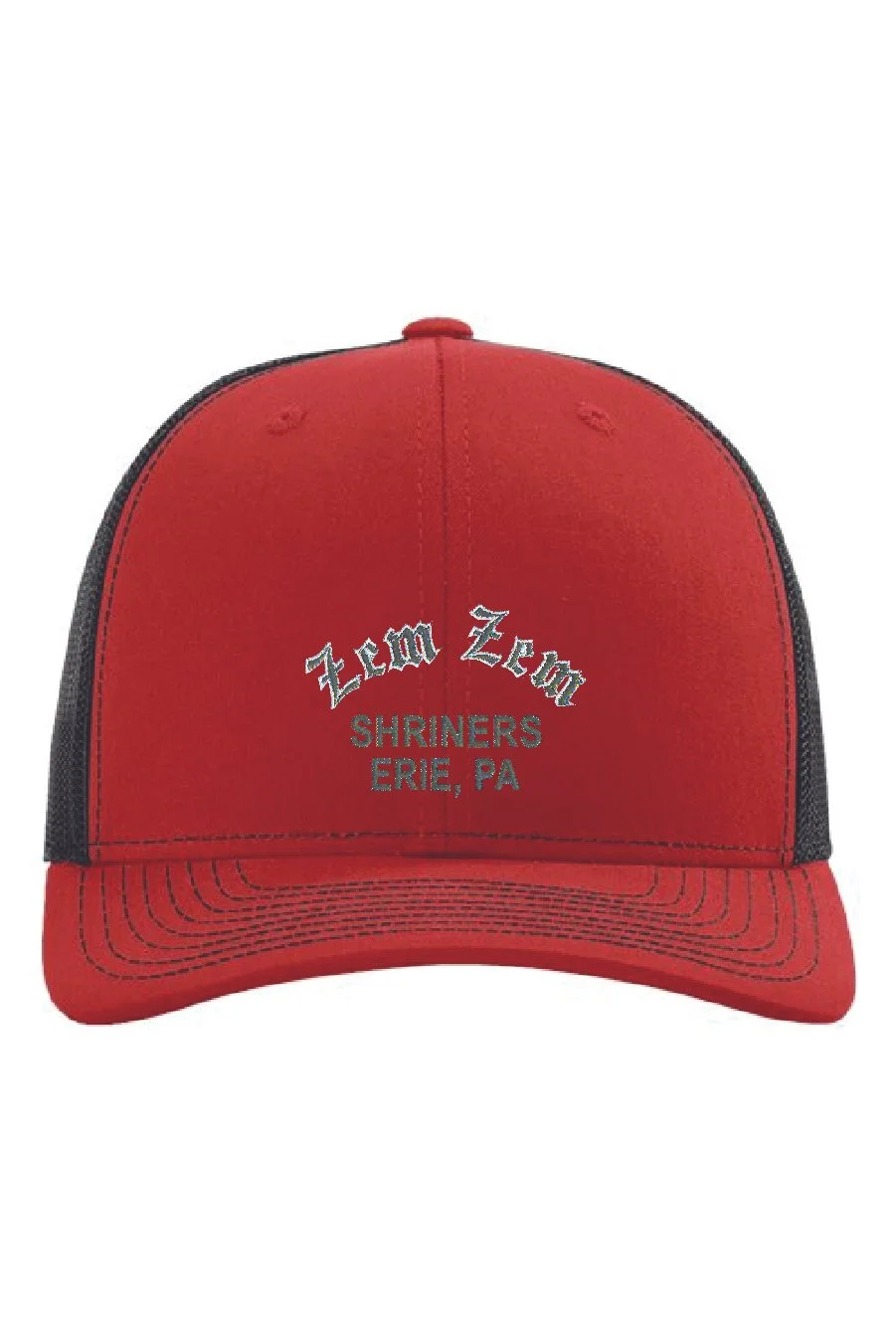 112_Red-Black_Zem.jpg