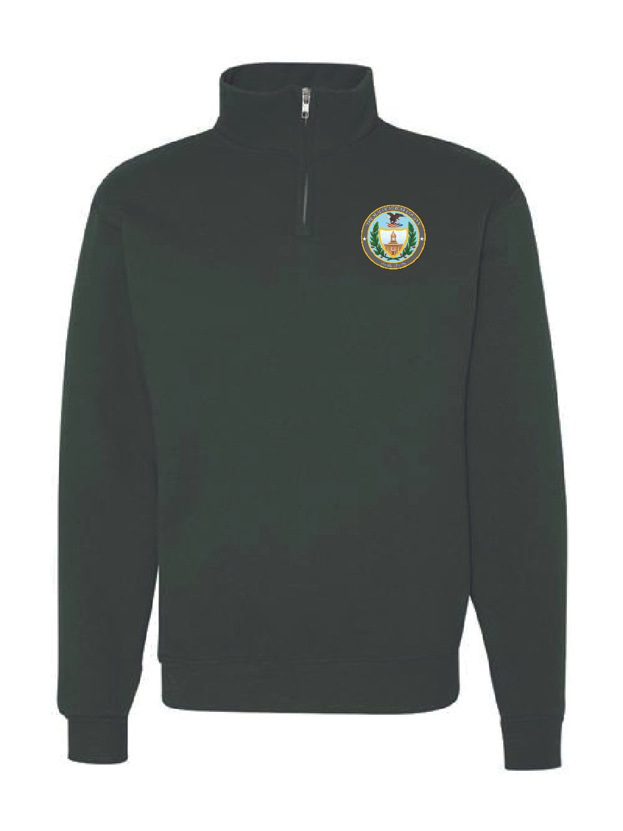 995MR_Forest Green_MCty.jpg