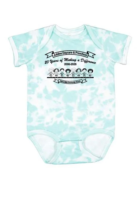 4424 Island Tie Dye.jpg