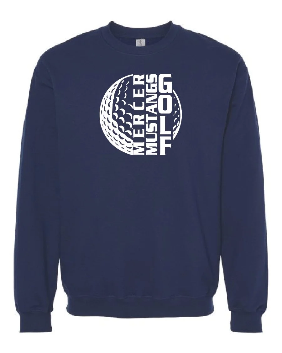 SF000_Navy_MGLF.jpg