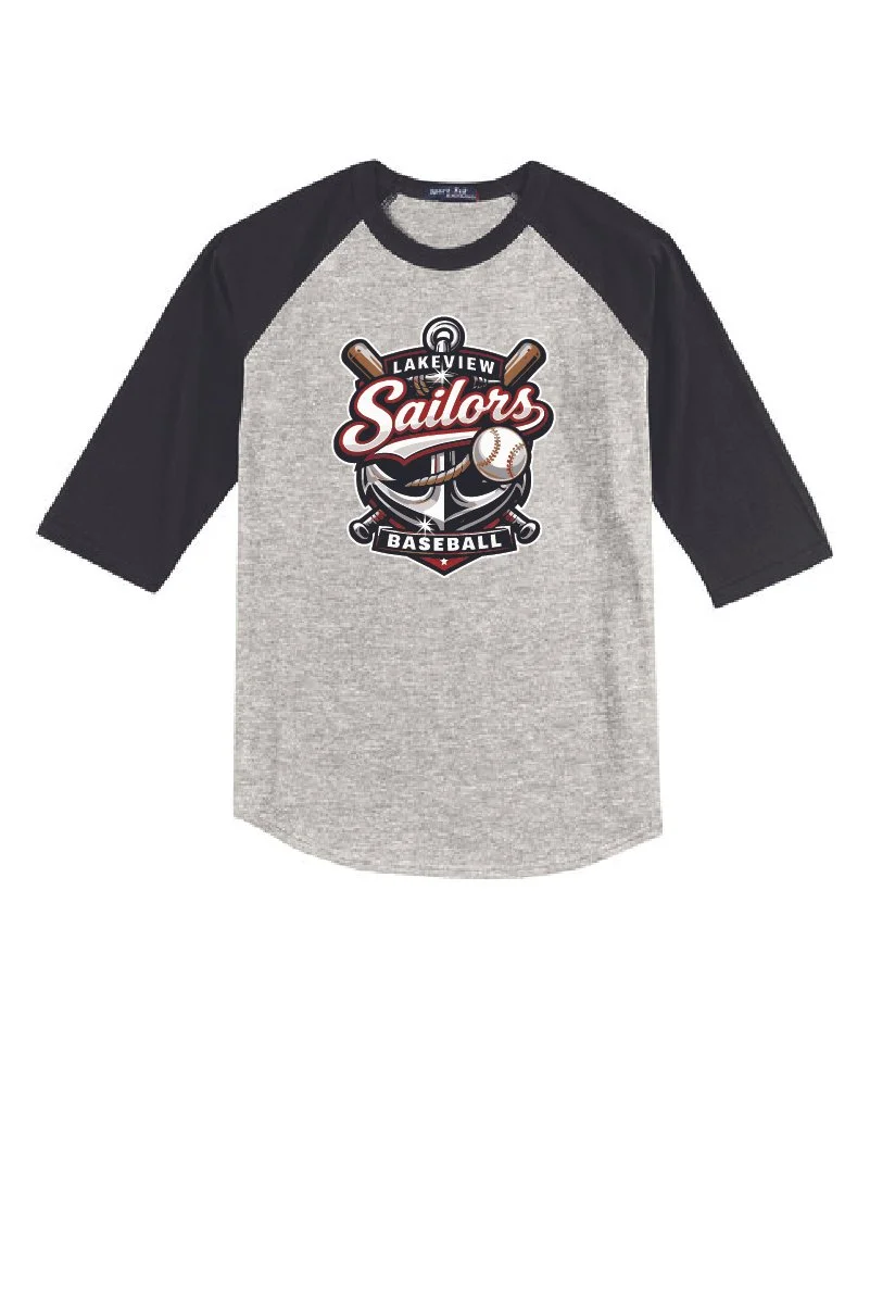 YT200_Heather Grey-Black_LKBB.jpg