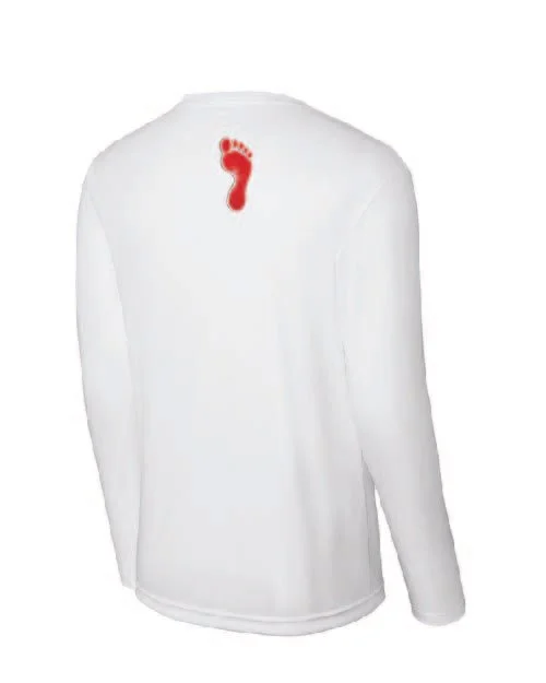 ST350LS_White_SportTek_Back.jpg