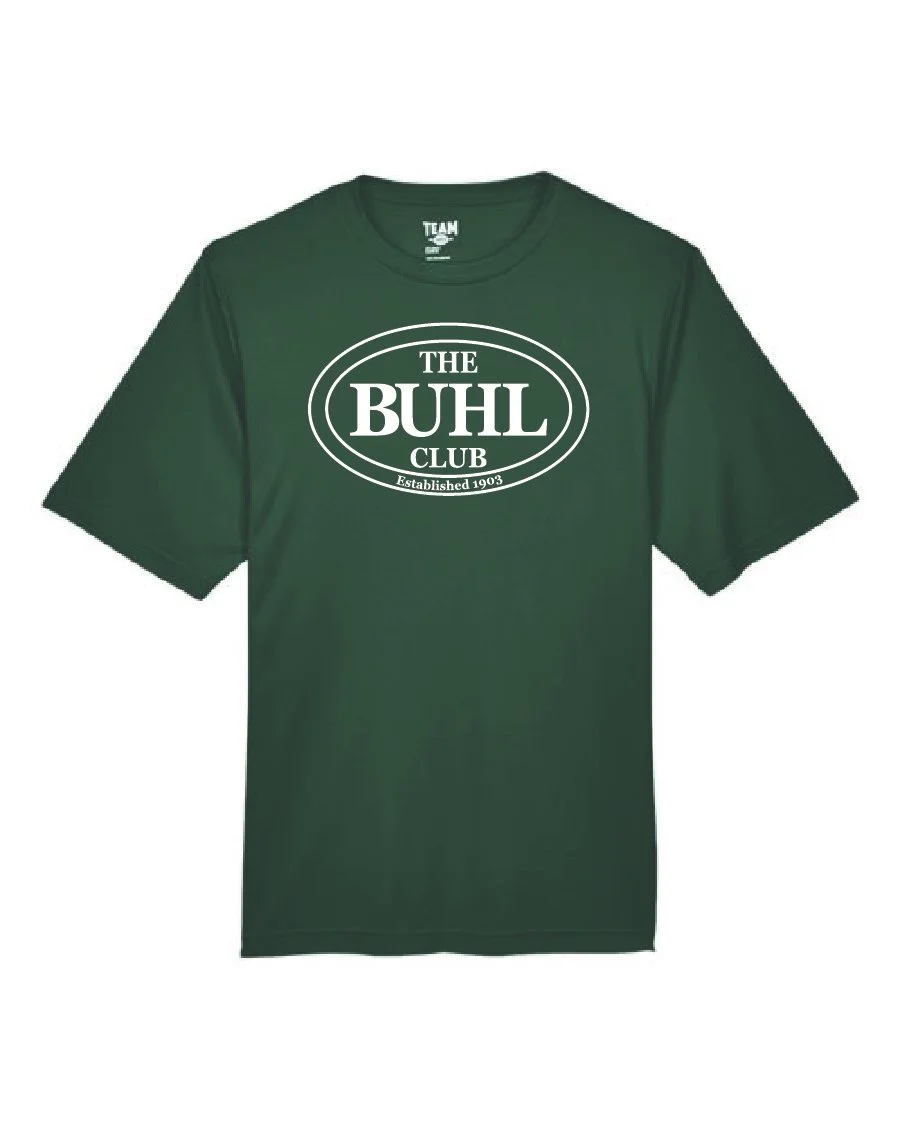 TT11_Sport Dark Green_Buhl D1.jpg