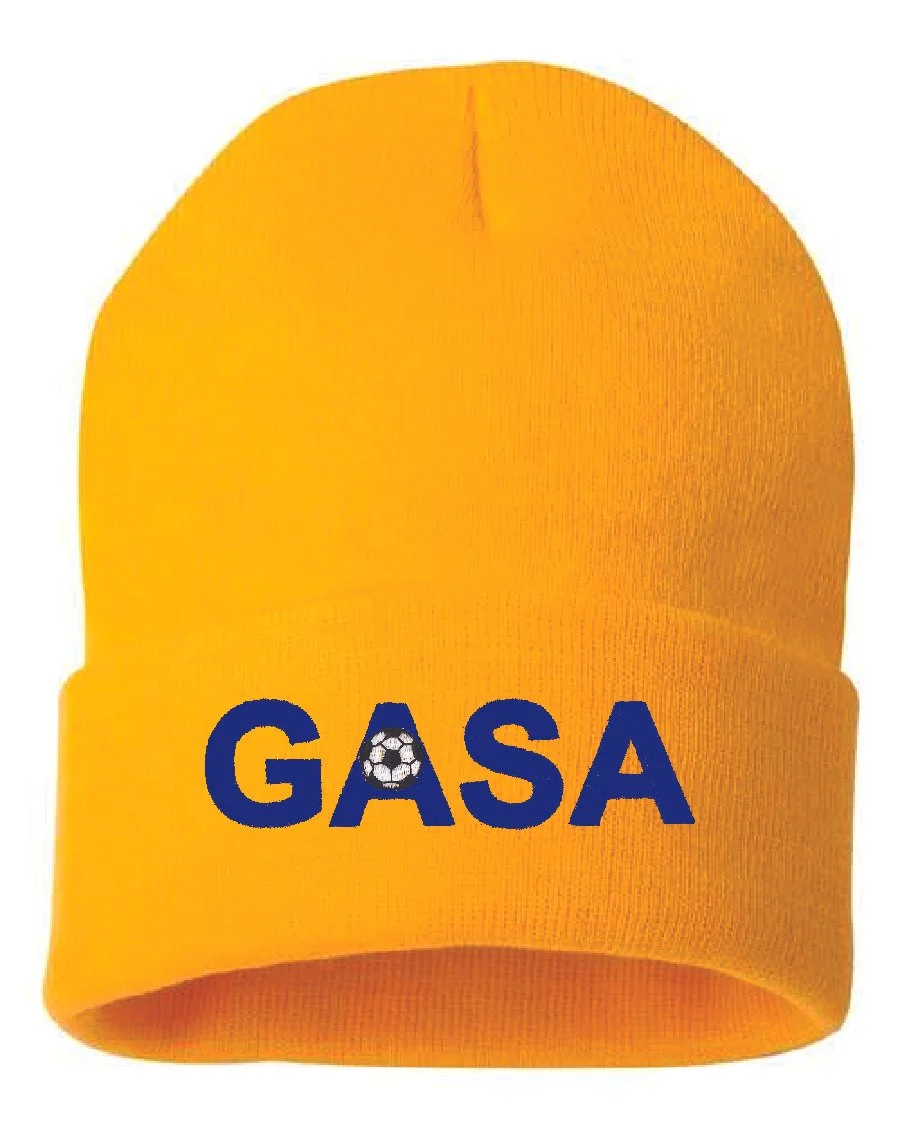 SP12_Gold_GASA.jpg
