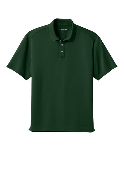 K240_Deep Forest Green.jpg