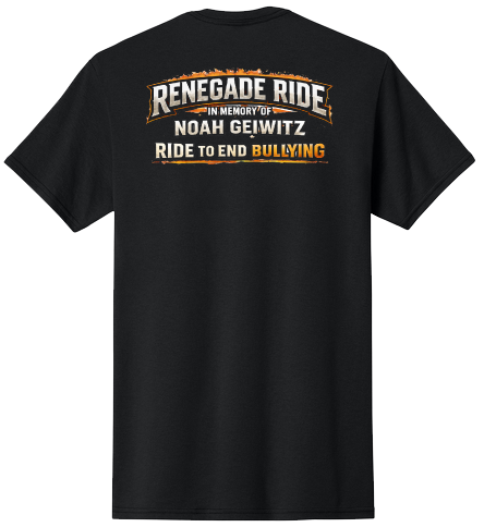 26-5 Noahs Legacy_Renegade Ride_Shirt Back Online Store-01-01.png