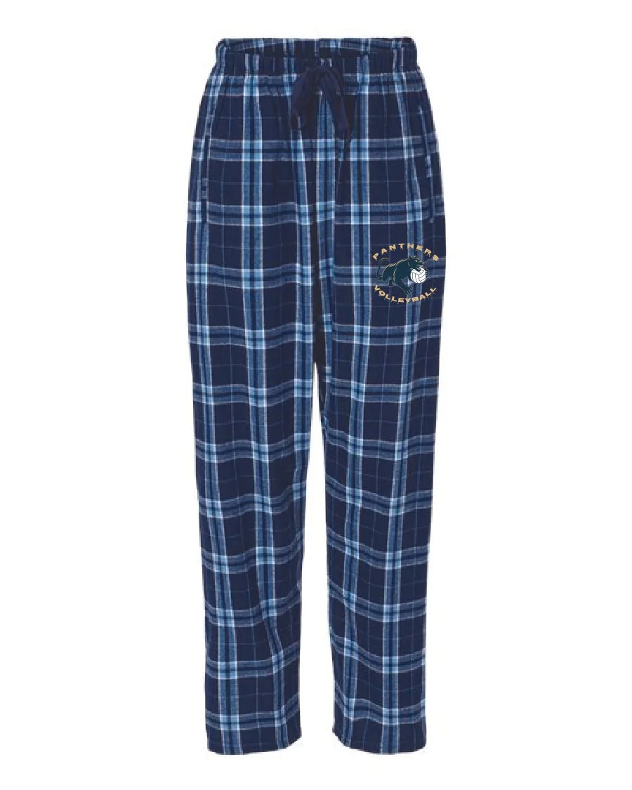 BW6620_Navy-Col Plaid_SGVB.jpg