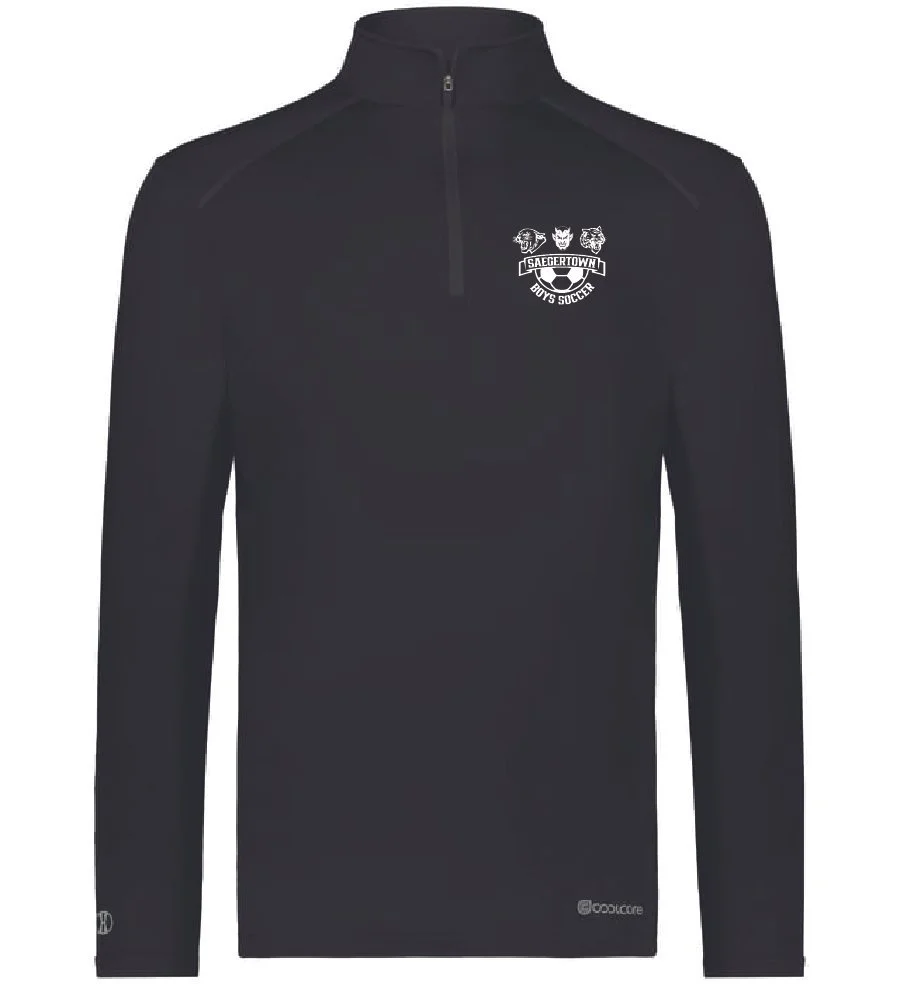222140_Black_SBS.jpg
