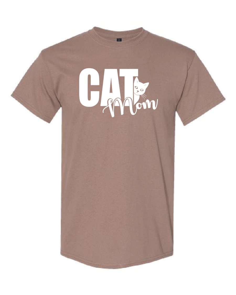 5000_Brown Savannah_Cat Mom.jpg