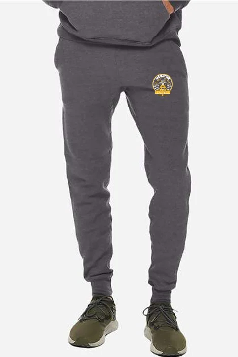 LST006_ Dark Heather Grey_SGW_D1.jpg
