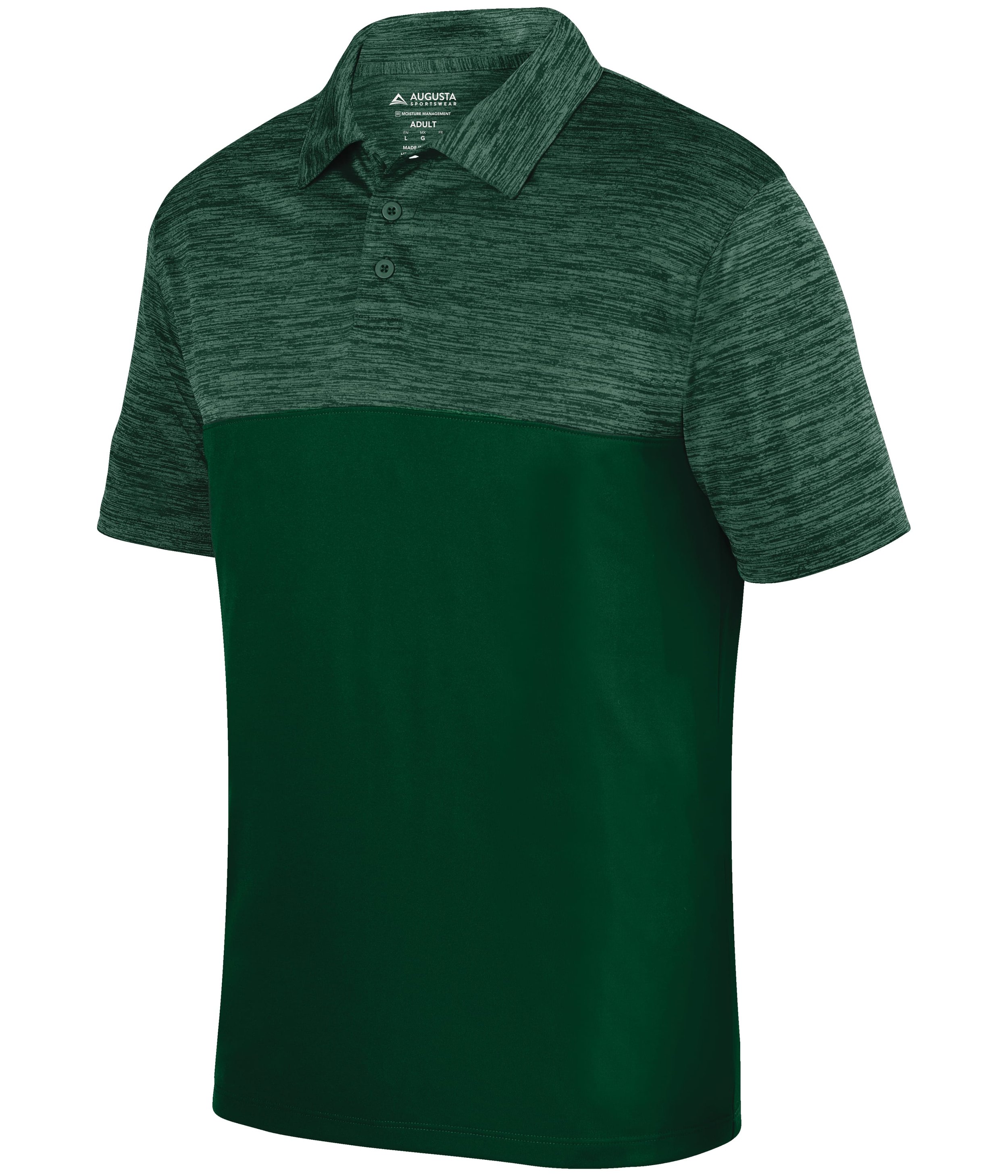 5412_Dark Green.jpg